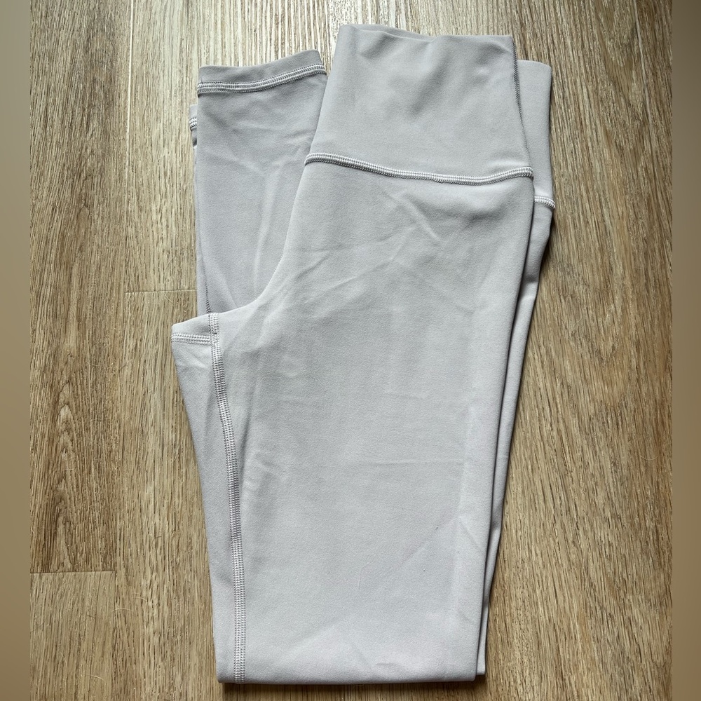 Athleta leggings